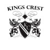 KINGS CREST